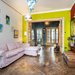 Hristo Botev Apartament 5 Camere Stil Art Deco 135mp  Et3/5